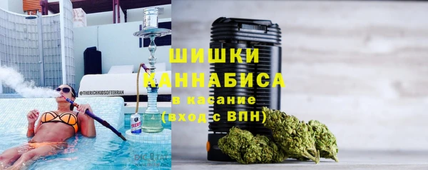 mdpv Переславль-Залесский