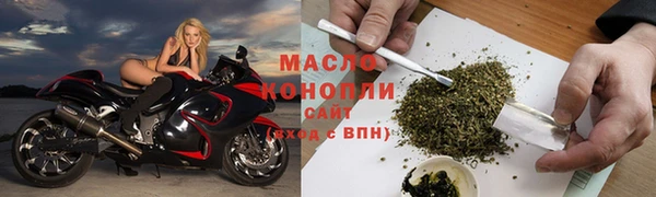 mdpv Переславль-Залесский