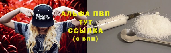 mdpv Переславль-Залесский