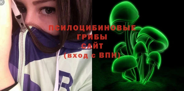 мяу мяу мука Осташков