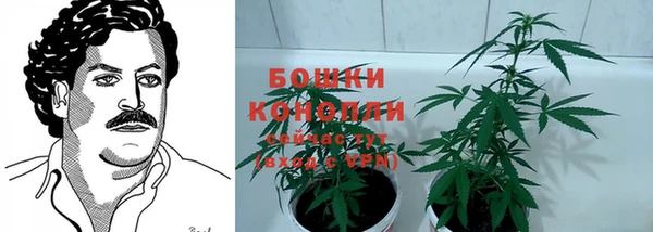 метадон Пересвет
