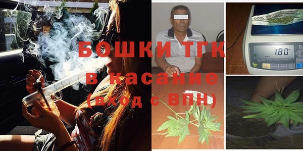mdpv Переславль-Залесский