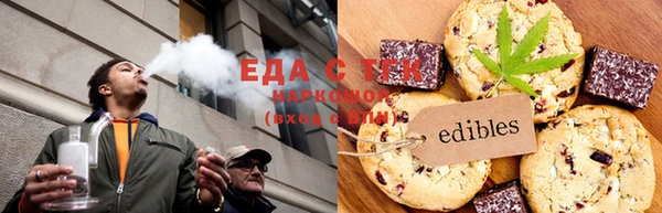 mdpv Переславль-Залесский
