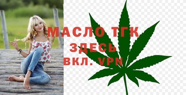 кокаин перу Остров